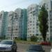 ул. Костюкова, 34 в городе Белгород