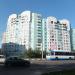 ул. Костюкова, 34 в городе Белгород
