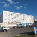 ул. Костюкова, 41 в городе Белгород