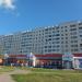 ул. Костюкова, 41 в городе Белгород