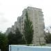 ул. Губкина, 2/79 в городе Белгород