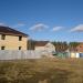 Коттеджный посёлок «Удачный» в городе Екатеринбург