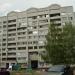 Садовая ул., 120б в городе Белгород