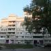 Садовая ул., 120б в городе Белгород