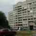 Садовая ул., 120б в городе Белгород