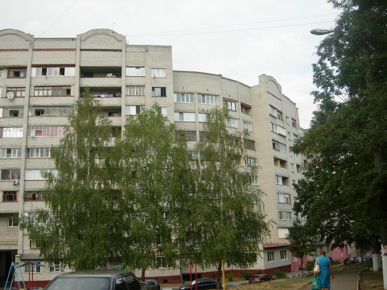 Страна города белгород
