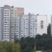 Садовая ул., 118г в городе Белгород