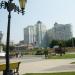 ЖК «Славянский» в городе Белгород