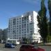 ул. Челюскинцев, 56б корпус 3 в городе Белгород