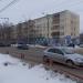 просп. Победы, 42 в городе Каменск-Уральский