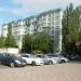 ул. Шаландина, 1 в городе Белгород