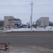 просп. Победы, 42в в городе Каменск-Уральский
