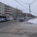 просп. Победы, 40б в городе Каменск-Уральский
