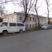 Киевская ул., 2 в городе Владивосток