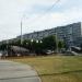 ул. Щорса, 40 в городе Белгород