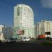 ул. Щорса, 45л в городе Белгород