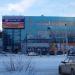 Торговый комплекс «Авторион» в городе Каменск-Уральский