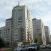 ул. Щорса, 48 в городе Белгород