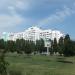 ул. Щорса, 53 в городе Белгород