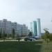 ул. Щорса, 51 в городе Белгород