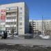 Советская ул., 64 в городе Ирбит