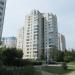 ул. Щорса, 58 в городе Белгород