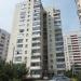 ул. Щорса, 60 в городе Белгород