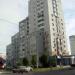 бул. Юности, 3 в городе Белгород
