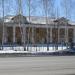 Детский сад № 9 «Тополёк» в городе Ирбит