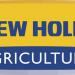 Balaji Motors (New Holland Dealer)