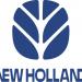 Balaji Motors (New Holland Dealer)