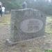 Finnish Cemetery