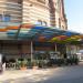 Gasometr (pl) в городе Вена