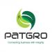 Patgro Exim Pvt Ltd in Rajkot city