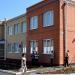 Детский сад № 15 «Родничок» в городе Каменск-Шахтинский