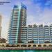 Harbour Residences in Dubai city