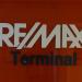 REMAX TERMİNAL (tr) in Istanbul Metropolitan Municipality city