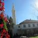 Alaaddin Camii