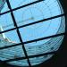 Gasometer Coop Himmelblau in Vienna city