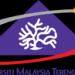 Universiti Malaysia Terengganu (UMT)