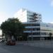 Geschäfts- und Bürohaus Guglgasse 7 - 9 (de) in Vienna city