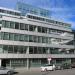 Geschäfts- und Bürohaus Guglgasse 7 - 9 (de) in Vienna city
