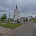 НГТРК «Славия» в городе Великий Новгород