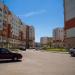 Батецкая ул., 23 в городе Великий Новгород