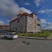Белорусский пер., 1 в городе Великий Новгород