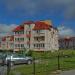 Белорусский пер., 1 в городе Великий Новгород