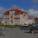 Белорусский пер., 3 в городе Великий Новгород