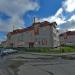 Белорусский пер., 3 в городе Великий Новгород