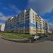 Шелонская ул., 1а в городе Великий Новгород