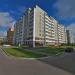 Волотовская ул., 12 в городе Великий Новгород